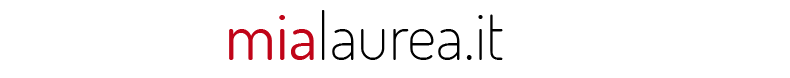 MiaLaurea.it